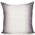thumbnail image 1 of Gouchee Design Coussin OMBRE, 1 of 1