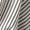 Black, variant on Womens Striped Button Down Shirts Cinched Waist Lapel Collar Slimming Blouse Casual Work Office Peplum Tops with short Sleeve Black Size S