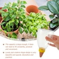 thumbnail image 3 of Zehuanyu  Adjustable Watering Device Potted Plants Irrigation, 3 of 8