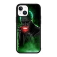 thumbnail image 1 of Joker Glow the Smoke iPhone 15 Plus Case BLN5330,iPhone 15 Pro Max, 1 of 3