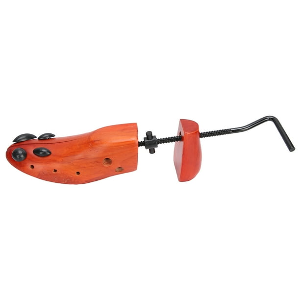 Shoe sales expander walmart