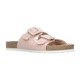 thumbnail image 2 of Sandalias Vavito Niña Rosa Casual Slip On Infantil T18-22 rosa 20, 2 of 10
