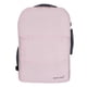 thumbnail image 1 of Mochila Para Viaje Impermeable BAGIAU 15.6'' Varios Colores rosa claro 15.6", 1 of 6