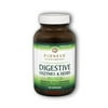 Digestive Enzyme & Herbs Pioneer 60 VCaps