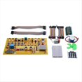 thumbnail image 1 of Diseño de PCB para el Kit de Experimentos Básicos de para Adecuado para 51 MCU STM32, 1 of 6