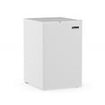 thumbnail image 6 of UPRIGHT FREEZER  3.0 CU. FT.  WHITE, 6 of 9