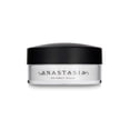 thumbnail image 1 of Polvo fijador Anastasia Beverly Hills Translucent, 1 of 3