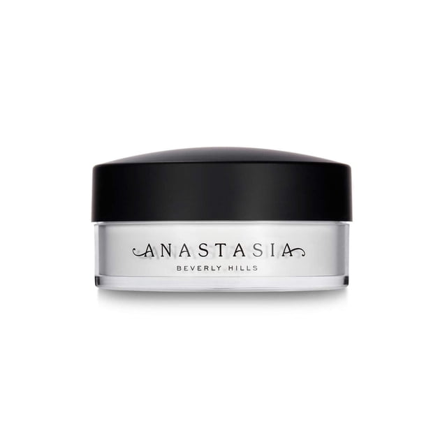 Polvo fijador Anastasia Beverly Hills Translucent