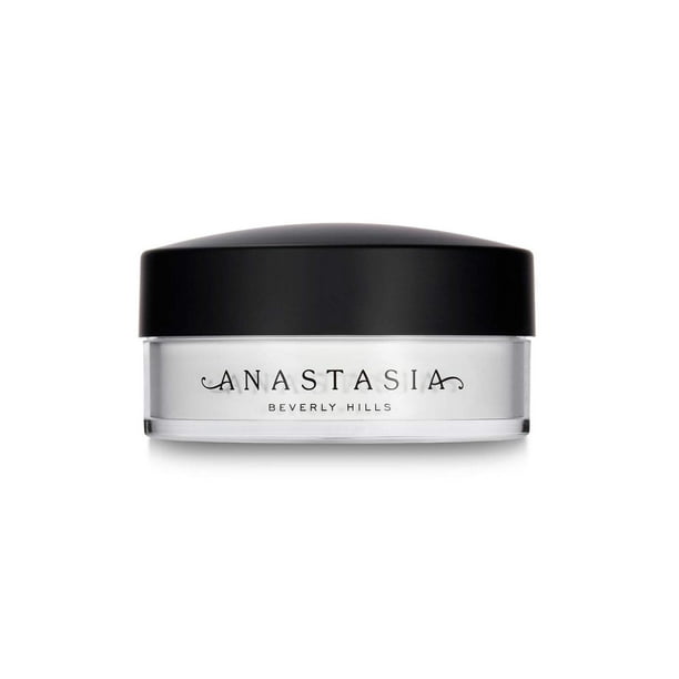 Polvo fijador Anastasia Beverly Hills Translucent