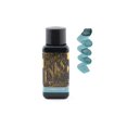 thumbnail image 1 of Diamine - 30ml Fountain Pen Ink - Celadon Cat, 1 of 2