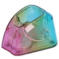 thumbnail image 4 of Base de carga universal para cortadora de pelo 8148/8164/8504, 4 of 14