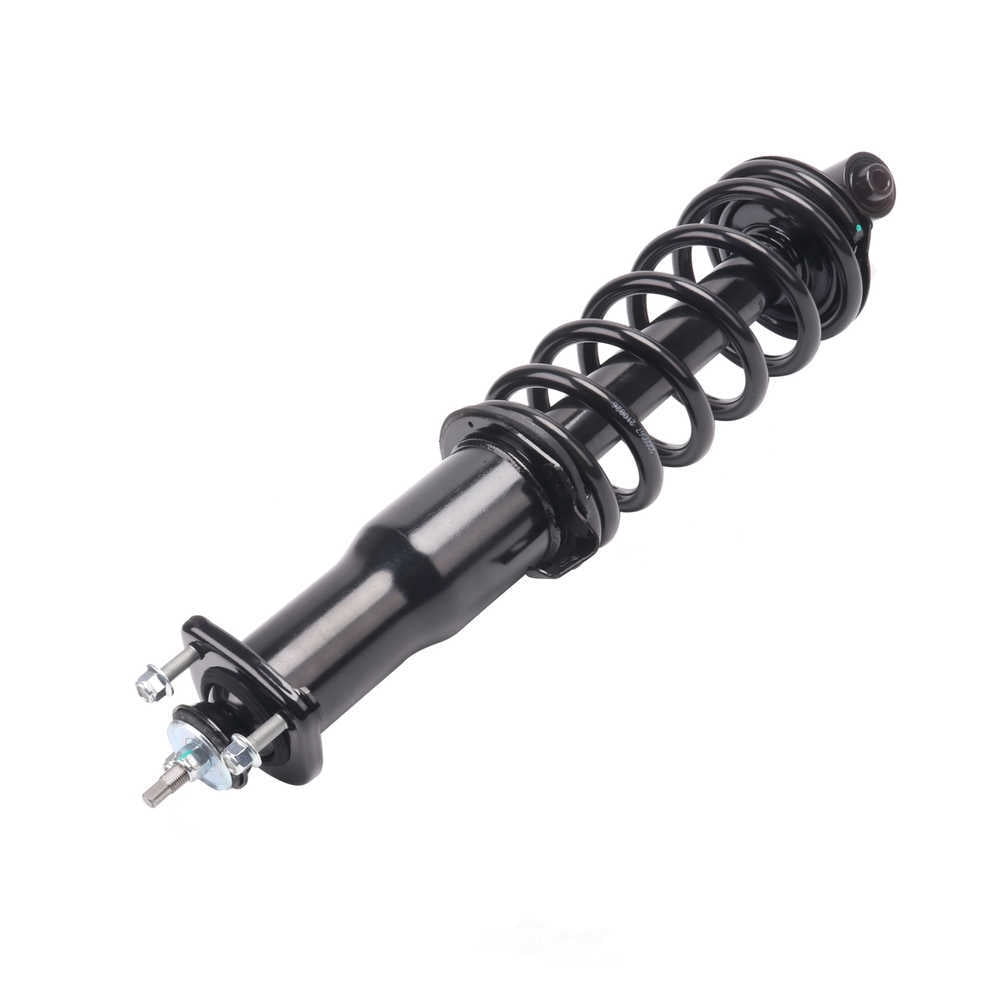 PRT 920092 Suspension Strut and Coil Spring Assembly