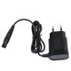 thumbnail image 1 of Cargador Hq8505 15v Cargador Para Afeitadoras Philips Eu Plug A, 1 of 1