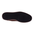 thumbnail image 3 of ZAPATOS CABALLERO STYLO 1834 SIMIPIEL CAFÉ Stylo 1834, 3 of 4
