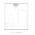 thumbnail image 5 of Livex Lighting - Elizabeth - 6 Light Flush Mount in Glam Style - 22 Inches wide, 5 of 12