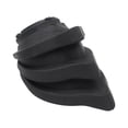 thumbnail image 4 of Accesorio de repuesto para motocicleta con manguito de goma para eje de transmisión R1200 S, 4 of 9