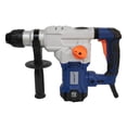thumbnail image 5 of Rotomartillo SDS PLUS 1500W, 6J,120V, 4250gpm Synergy SRM1500, 5 of 5
