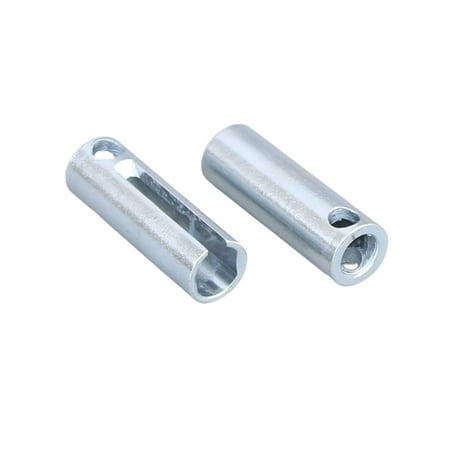 

Famure Wrench|Spark Plug Wrench Accessory for Webasto Eberspacher D2 D4 D4S