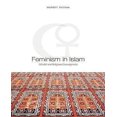 thumbnail image 1 of Féminisme en Islam, Convergences Laïques et Religieuses, 1 of 5