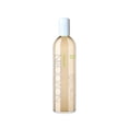 thumbnail image 1 of Shampoo Anticaída NOVOCRIN 250 ml Unisex, 1 of 2