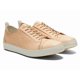 thumbnail image 1 of Onitsuka Tiger NIPPON MADE COLESNE LO NM 1183C322 250 BEIGE/BEIGE Unisex Shoes, 1 of 6