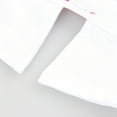 thumbnail image 4 of Collier pour Animaux de Compagnie Mignon Mode Simple Coton Chat Cravate Cravate pour Chaton, 4 of 10