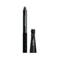 thumbnail image 1 of Insta360 Ensemble de Perche à Selfie Invisible avec Trépied Pliant pour X3 ONE X2 ONE RS, 1 of 4