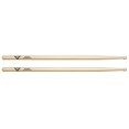 thumbnail image 2 of Vater Percussion Drumsticks, Hickory Wood, 5A, 2 of 4