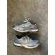 thumbnail image 1 of New Balance Kith x 1906R, 1 of 6
