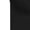 Black-1, variant on Womens Straight Leg High Waist Sweatpants Casual Loose Lounge Trendy Trousers With Pockets Solid Plus Size Joggers