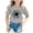 Grey, variant on shqvo Toddler Tshirts Girls Loose Classic Neck Spring Summer Short Sleeve Tops Shirts Clothes for Girl Daily Pullover Lightweight Tshirt Daily Wear Preppy Clothes