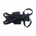 thumbnail image 4 of Dog Back Brace for IVDD,Pet Dog Back Brace Comfortable Dog Back M, 4 of 5