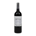 thumbnail image 1 of Vino Tinto Sela 21 Tempranillo 750 ml, 1 of 4