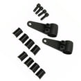 thumbnail image 2 of Soporte para motocicleta Sidaley con amplia compatibilidad y resistencia al agua, 2 of 6
