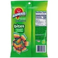 thumbnail image 3 of Airheads Xtremes Bites Candy, Rainbow Berry, 6 oz Bag, 3 of 5