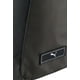 thumbnail image 5 of Bolso Puma Deck Sling Bag UNISEX 091319-01 negro SIN TALLA, 5 of 6
