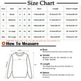 thumbnail image 3 of Dxzfnsa Pregnant Clothes for Women Women's Casual Half Zipper Maternity Pullovers Standing Collar Long Sleeved Solid Color Sweatshirts Loose Pregnant Clothing Tops, 3 of 7