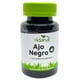 thumbnail image 1 of Ajo Negro 60 cápsulas Vidanat Vidanat VDTAJONEGRO, 1 of 4