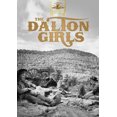thumbnail image 1 of The Dalton Girls [Region 1], 1 of 1