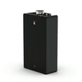 thumbnail image 4 of ECCOTEMP CANADA 4.5 GPM WATER HEATER, 4 of 16
