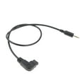 thumbnail image 1 of Cable disparador remoto temporizador 2.5 mm Sunnimix para A900 A850 A700 A77 A33, 1 of 7