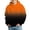 R173/Orange, variant on Vividxx Boys Hoodies Kids Gradient Pullover Long Sleeve Hooded Sweatshirt Loose Fit Casual Outdoor Jacket Fall Winter Clothes 10-11 Years
