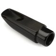 thumbnail image 3 of Berg Larsen Rubber Soprano Saxophone Mouthpiece 80/1, 3 of 5
