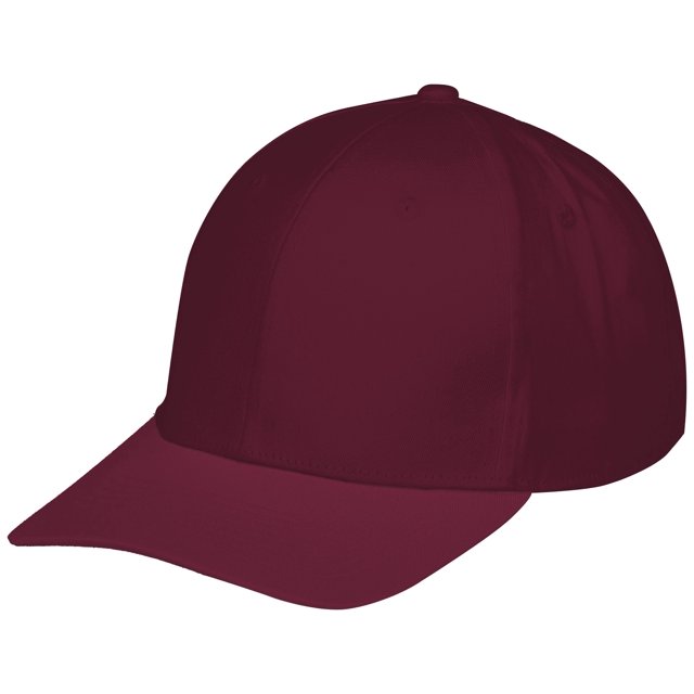 Augusta sportswear Boy's Rally Cotton Twill Cap
