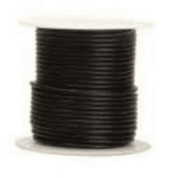 New Honeywell 14AWG450 - Mini Split Power & Communication Wire: 14 AWG 50 feet Thermostats Roll
