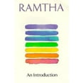 thumbnail image 1 of Pre-Owned Ramtha: An Introduction (Paperback) 0932201768 9780932201768, 1 of 1