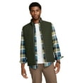 thumbnail image 1 of Jockey Gilet Multimédia Polyvalent, 1 of 6