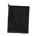 thumbnail image 3 of GROWTH TANK Multifunction Water Pump Net Portable for Aquarium Swimming Pool Pond 50cmx60cm, 3 of 9