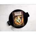 thumbnail image 4 of Pizza: The Ultimate Cookbook, 4 of 4