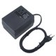 thumbnail image 1 of 300W Voltage Converter former 220V to 110V Step Down Travel Voltage former Converter EU Pl, 1 of 5